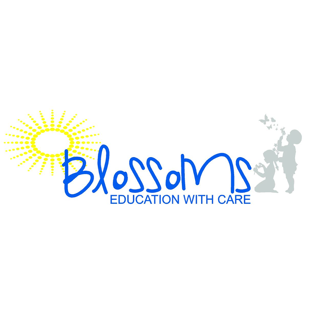 Blossoms Children Services | Chapmans Rd, Tuncurry NSW 2428, Australia | Phone: (02) 6557 2463