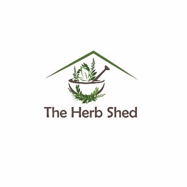 The Herb Shed | 29 Garland Rd, Roleystone WA 6111, Australia | Phone: 0418 907 814