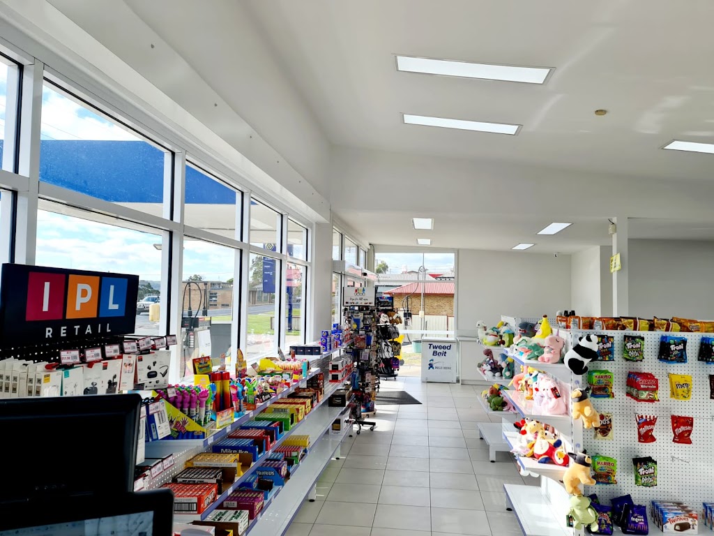 Metro Eden | gas station | 26 Mitchell St, Eden NSW 2551, Australia | 0264962493 OR +61 2 6496 2493