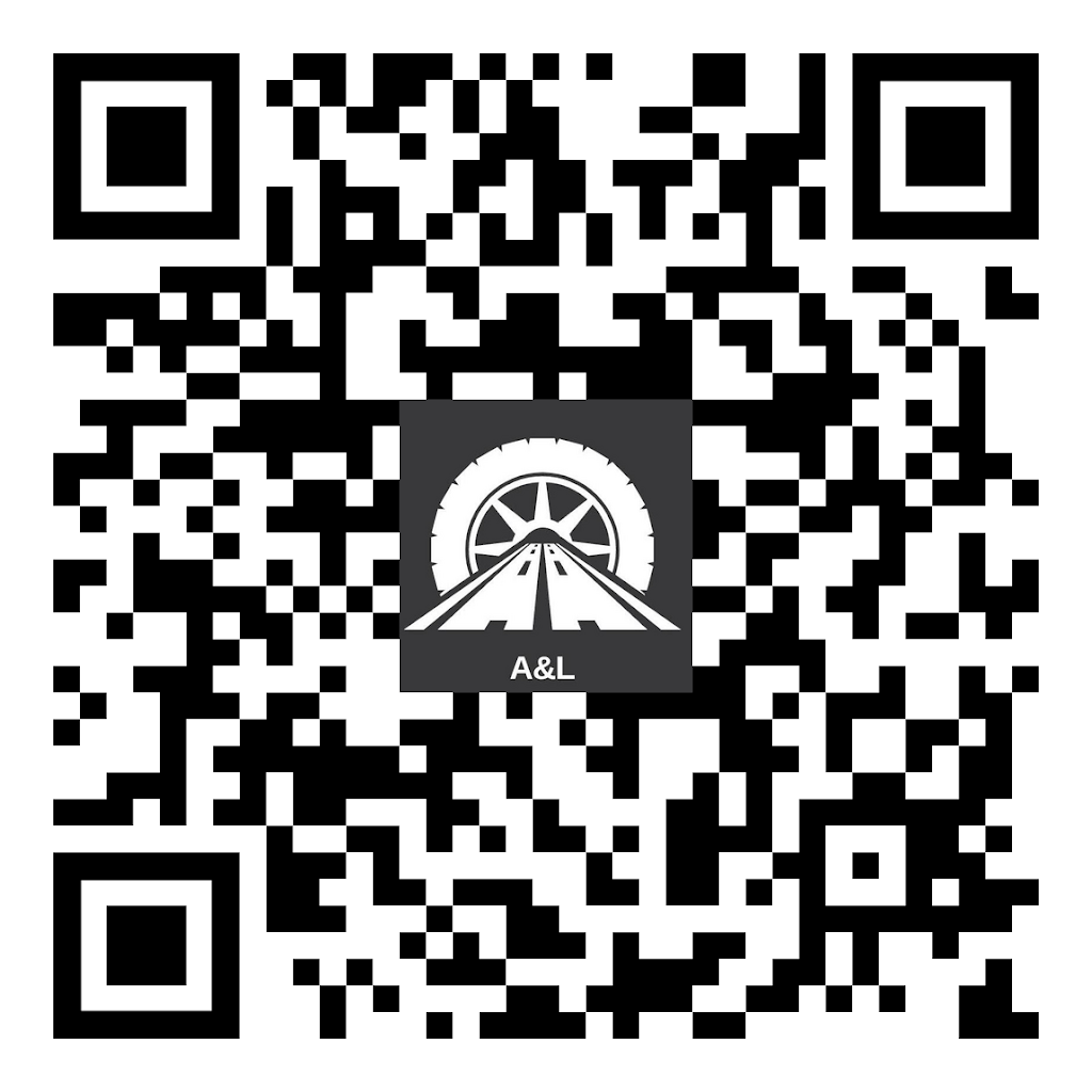 A&L mobile weighing services | 20 Cooper Pl, Raymond Terrace NSW 2324, Australia | Phone: 0400 903 832