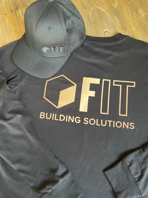 FIT Building Solutions |  | 219 Boundary Rd, Mordialloc VIC 3195, Australia | 0408344664 OR +61 408 344 664