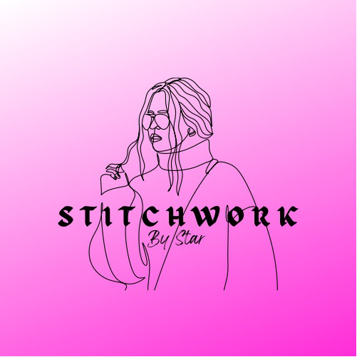 Stitchwork By Star | hair care | Riverlily Cres, Bellbird Park QLD 4300, Australia | 0420250774 OR +61 420 250 774