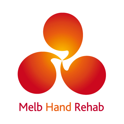 Melbourne Hand Rehab- Boronia Hand therapy Clinic | Level 1/157 Scoresby Rd, Boronia VIC 3155, Australia | Phone: (03) 9458 5166