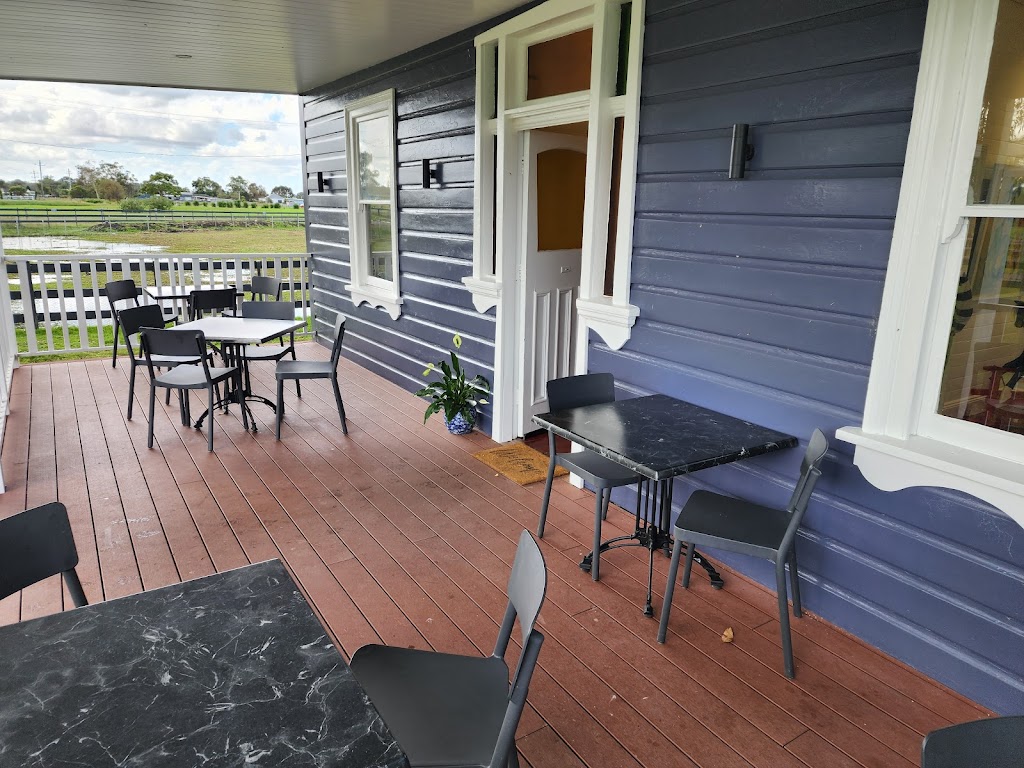 432 Cafe and Gallery | 432 Fullerton Cove Rd, Fullerton Cove NSW 2318, Australia | Phone: 0403 850 531