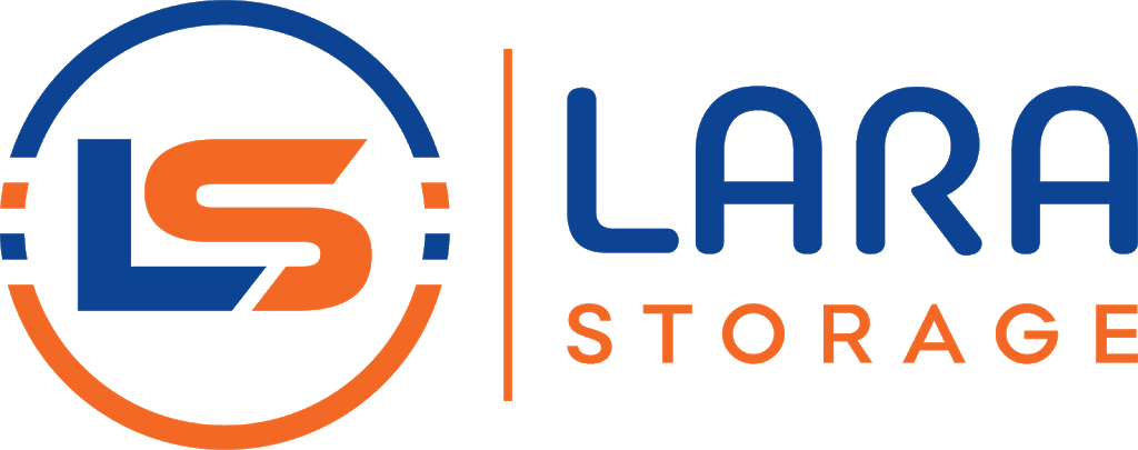 Lara Storage | storage | 20 Research Rd, Lara VIC 3212, Australia | 0352752939 OR +61 3 5275 2939