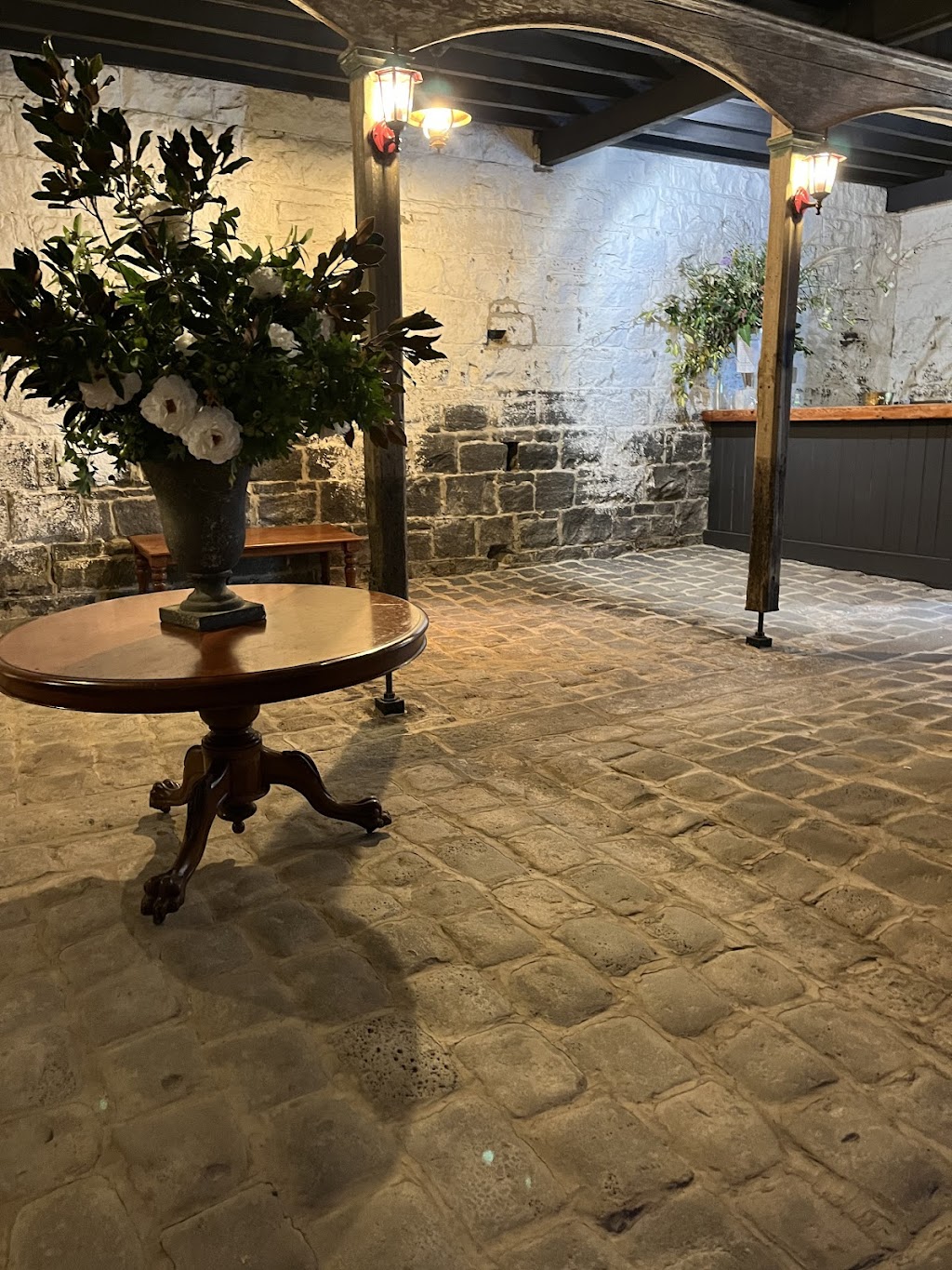 Campaspe Mill Distillery | 2 Wards Ln, Kyneton VIC 3444, Australia | Phone: 0409 949 516