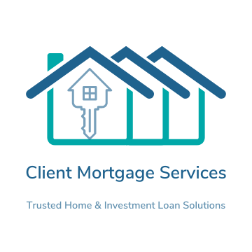 Client Mortgage Services | finance | 12 Athalie Rise, Doreen VIC 3754, Australia | 0493141356 OR +61 493 141 356