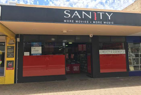 Sanity | school | 15 Commercial Rd, Port Augusta SA 5700, Australia | 0886424919 OR +61 8 8642 4919