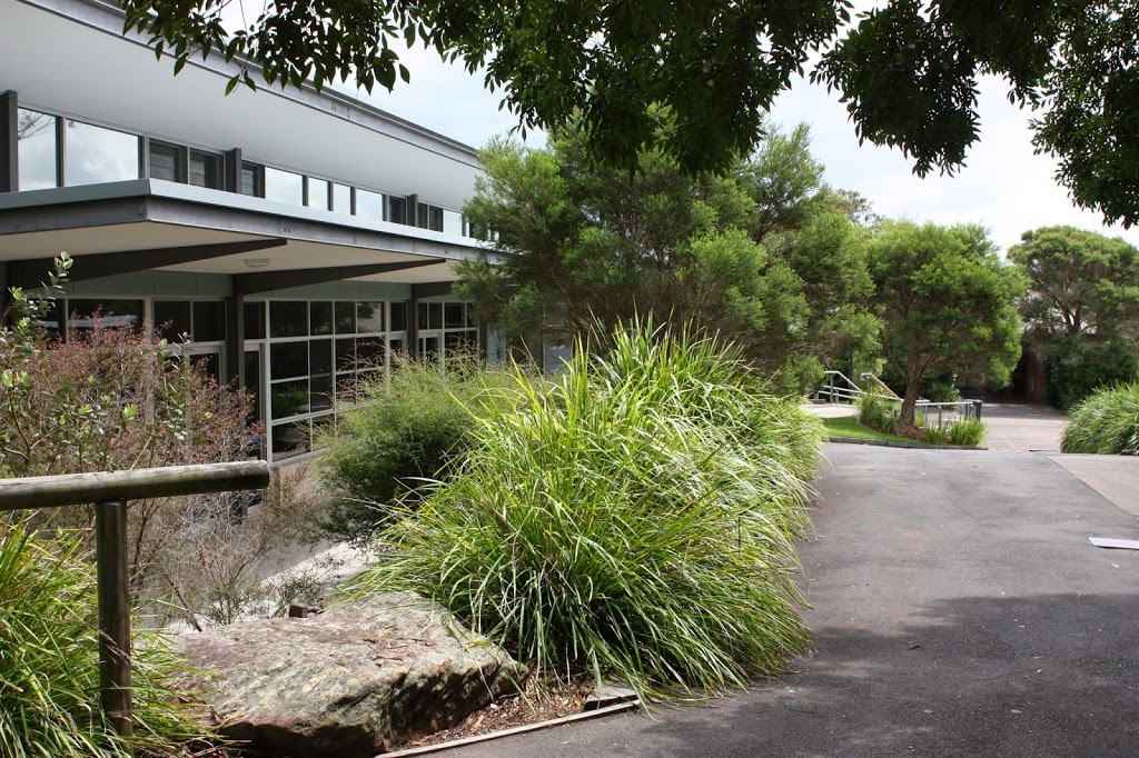 Northholm Grammar School | school | 79 Cobah Rd, Fiddletown NSW 2159, Australia | 0296562000 OR +61 2 9656 2000