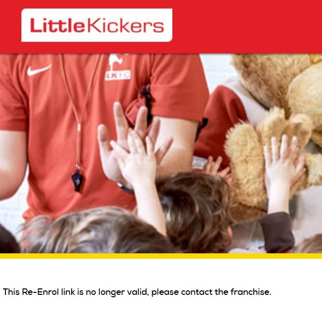 Little Kickers Penrith & Districts | gym | Melrose Hall Park Street, Emu Plains NSW 2750, Australia | 0421973346 OR +61 421 973 346