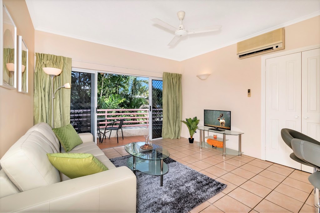 Host in Cairns | real estate agency | 17 Martyn St, Cairns QLD 4870, Australia | 0406058212 OR +61 406 058 212