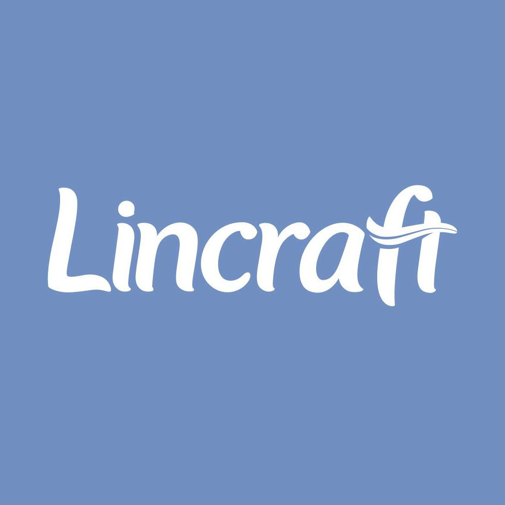 Lincraft | home goods store | MM1/470 Whitfords Ave, Hillarys WA 6025, Australia | 0894017733 OR +61 8 9401 7733