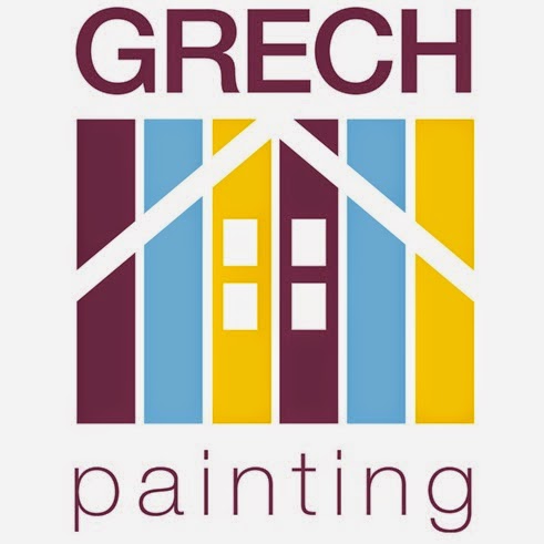 Darren Grech Painting | 6 Amanda St, Scarborough, Redcliffe QLD 4020, Australia | Phone: 0405 110 565