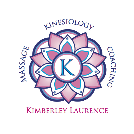 Kimberley Laurence Holistic Health for Women | health | 4 Glen Ave, Sydney NSW 2031, Australia | 0405626395 OR +61 405 626 395