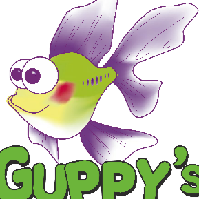 Guppys Early Learning Centre - Forestdale | school | Shop 1/1-13 Forestdale Dr, Forestdale QLD 4118, Australia | 0738004055 OR +61 7 3800 4055