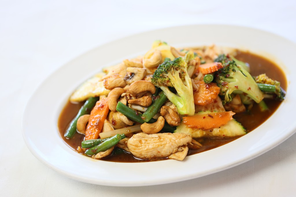 SKY Thai | restaurant | 21 Avalon Parade, Avalon Beach NSW 2107, Australia | 0299183605 OR +61 2 9918 3605