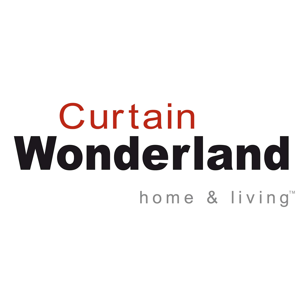 Curtain Wonderland Castle Hill | 16 Victoria Ave, Castle Hill NSW 2154, Australia | Phone: (02) 9659 0996