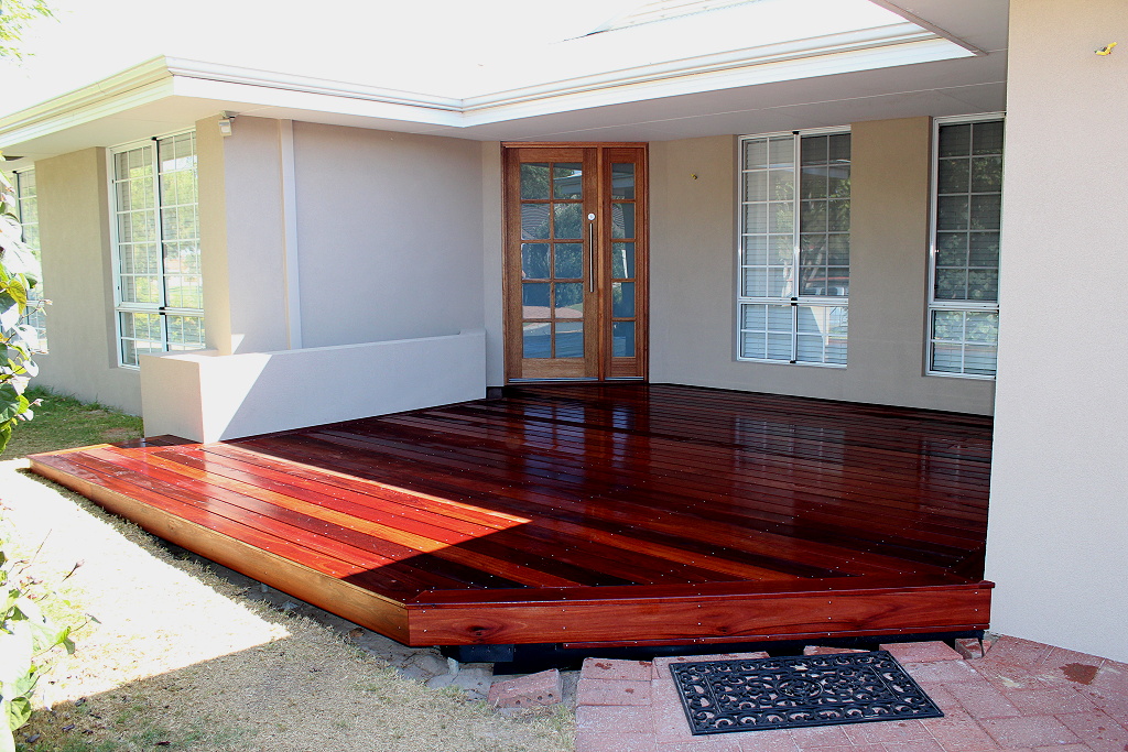 Blue Sky Carpentry Gold Coast | 16 Maidenhead Ct, Oxenford QLD 4210, Australia | Phone: 0423 424 606