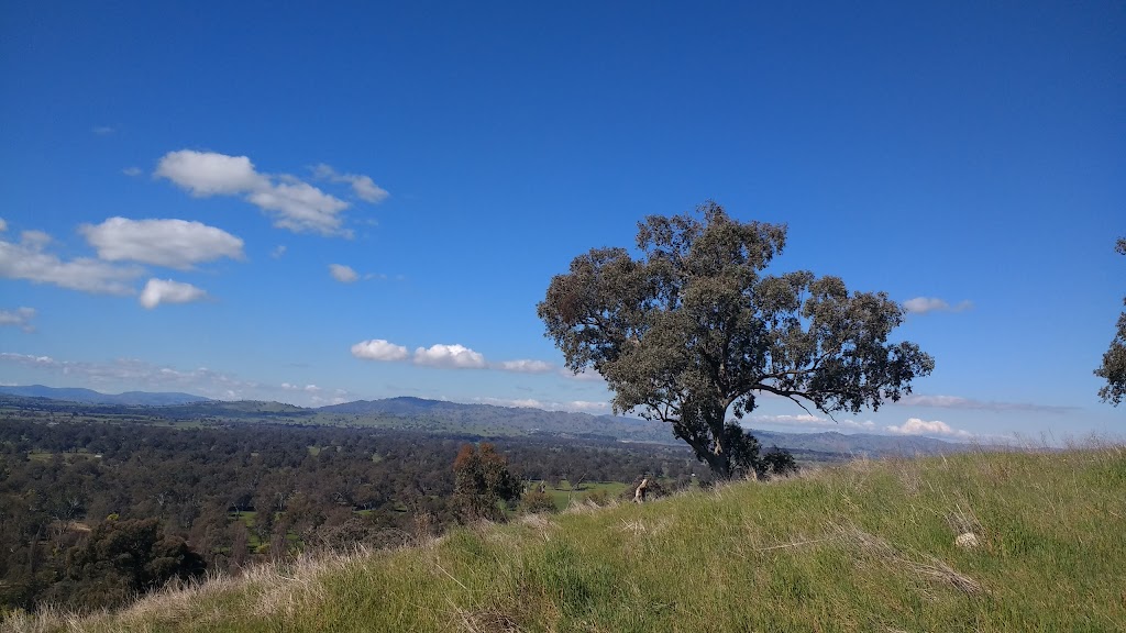 Eastern Hill Lookout Public Toilet |  | East St, East Albury NSW 2640, Australia | 0260238111 OR +61 2 6023 8111