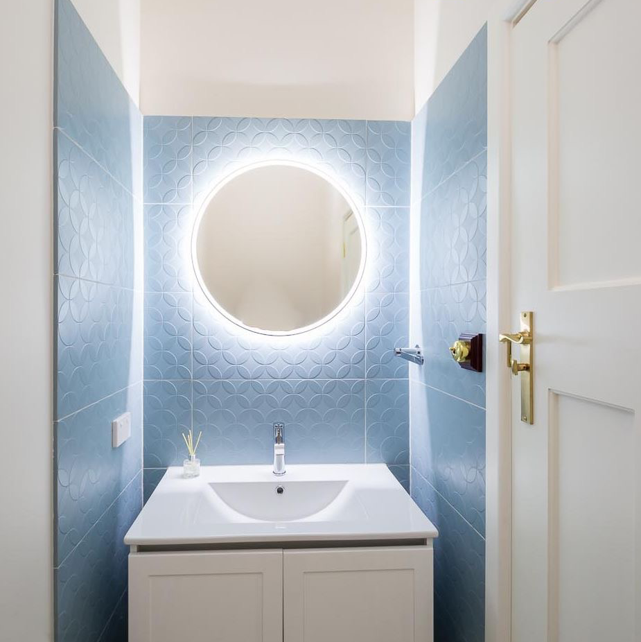 Modern Electrical Group | Caladenia Cct, Frankston South VIC 3199, Australia | Phone: 0401 736 101