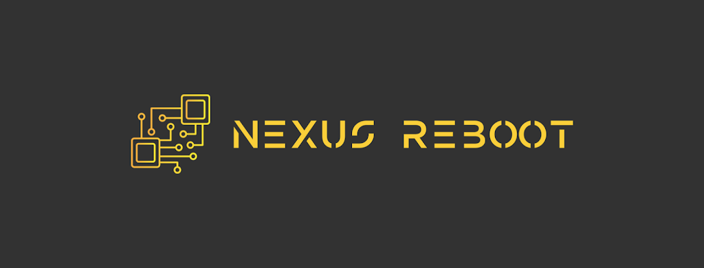 Nexus Reboot |  | 329 Gatton Esk Rd, Adare QLD 4343, Australia | 0448644659 OR +61 448 644 659