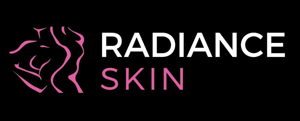 Radiance Skin | hair care | 26 Brooklyn Way, Australind WA 6233, Australia | 0409732225 OR +61 409 732 225