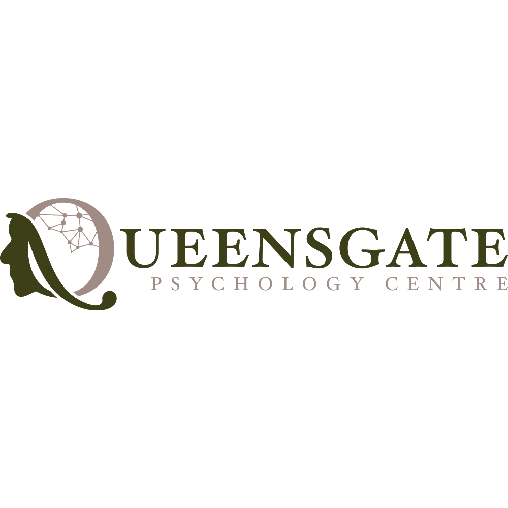 Queensgate Psychology Centre | health | Suite, 6, 1st Floor, Queensgate Centre, 2 Queensgate Dr, Canning Vale WA 6155, Australia | 0894561811 OR +61 8 9456 1811
