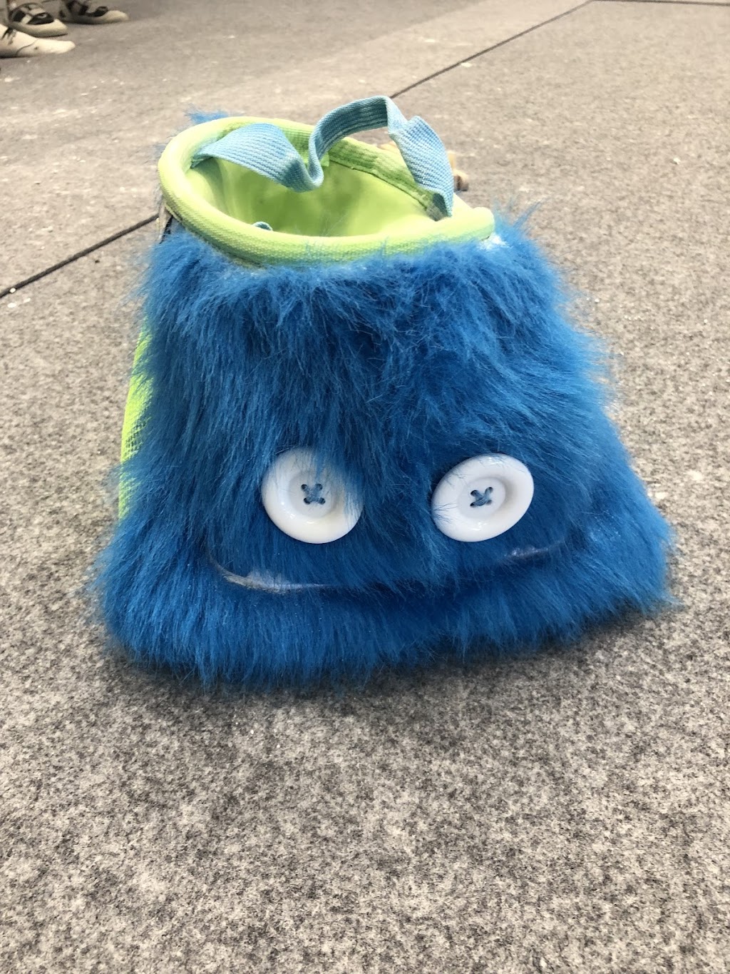 Stone Monkeys Bouldering | 11 Baggs St, Jindabyne NSW 2627, Australia | Phone: (02) 6106 9601