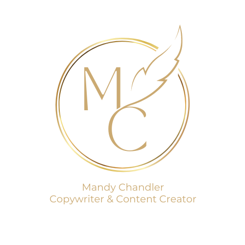 Mandy Chandler | 1 Congo Cct, Springfield QLD 4300, Australia | Phone: 0450 522 446