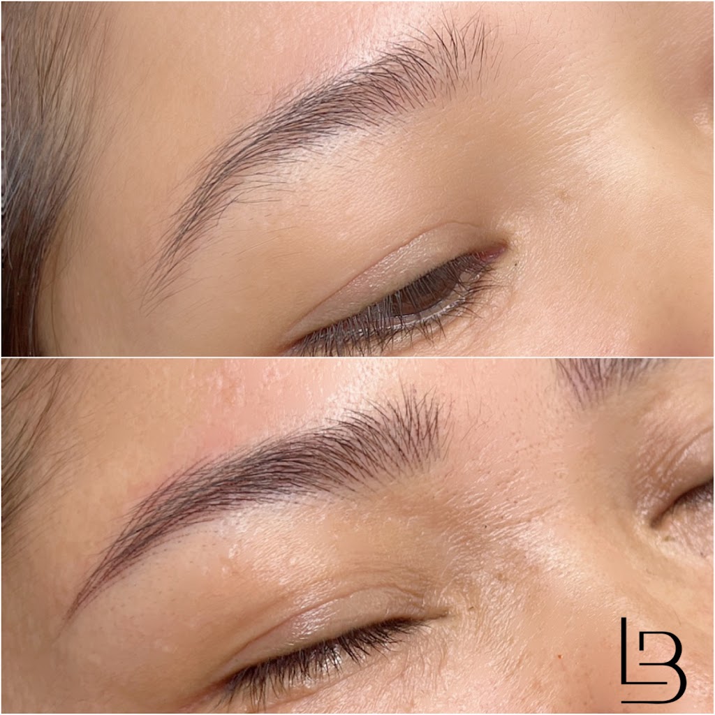 Lashly Beauty | 5 Serenity St, Armstrong Creek VIC 3217, Australia | Phone: 0451 980 486