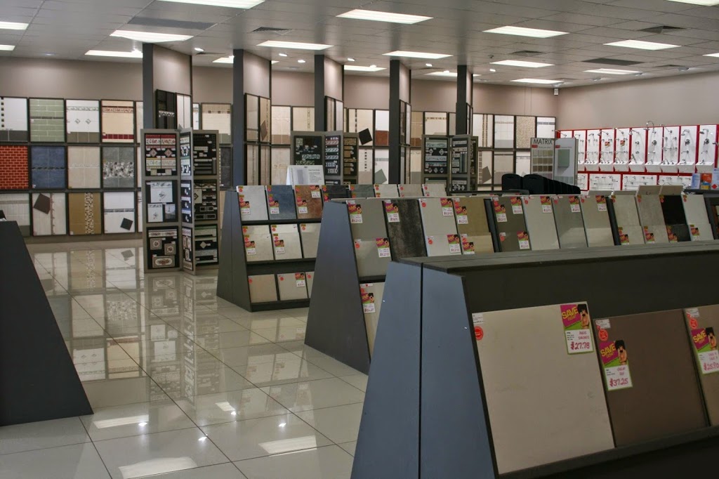 Beaumont Tiles | Gawler Park Complex, 485 Main N Rd, Evanston Park SA 5118, Australia | Phone: (08) 8522 6363