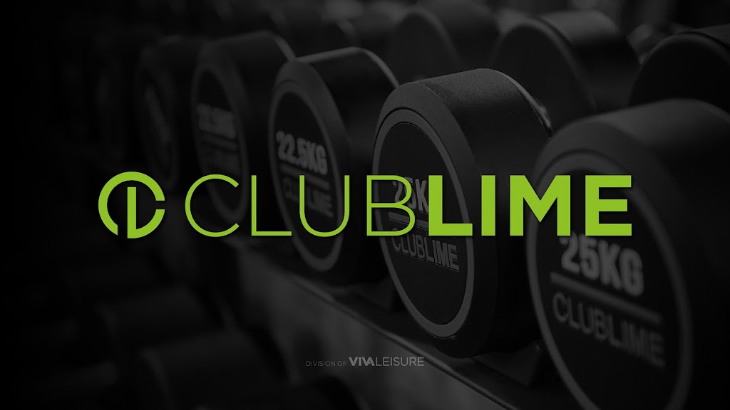 Club Lime Nundah | 1443 Sandgate Rd, Nundah QLD 4012, Australia | Phone: (07) 3064 7106