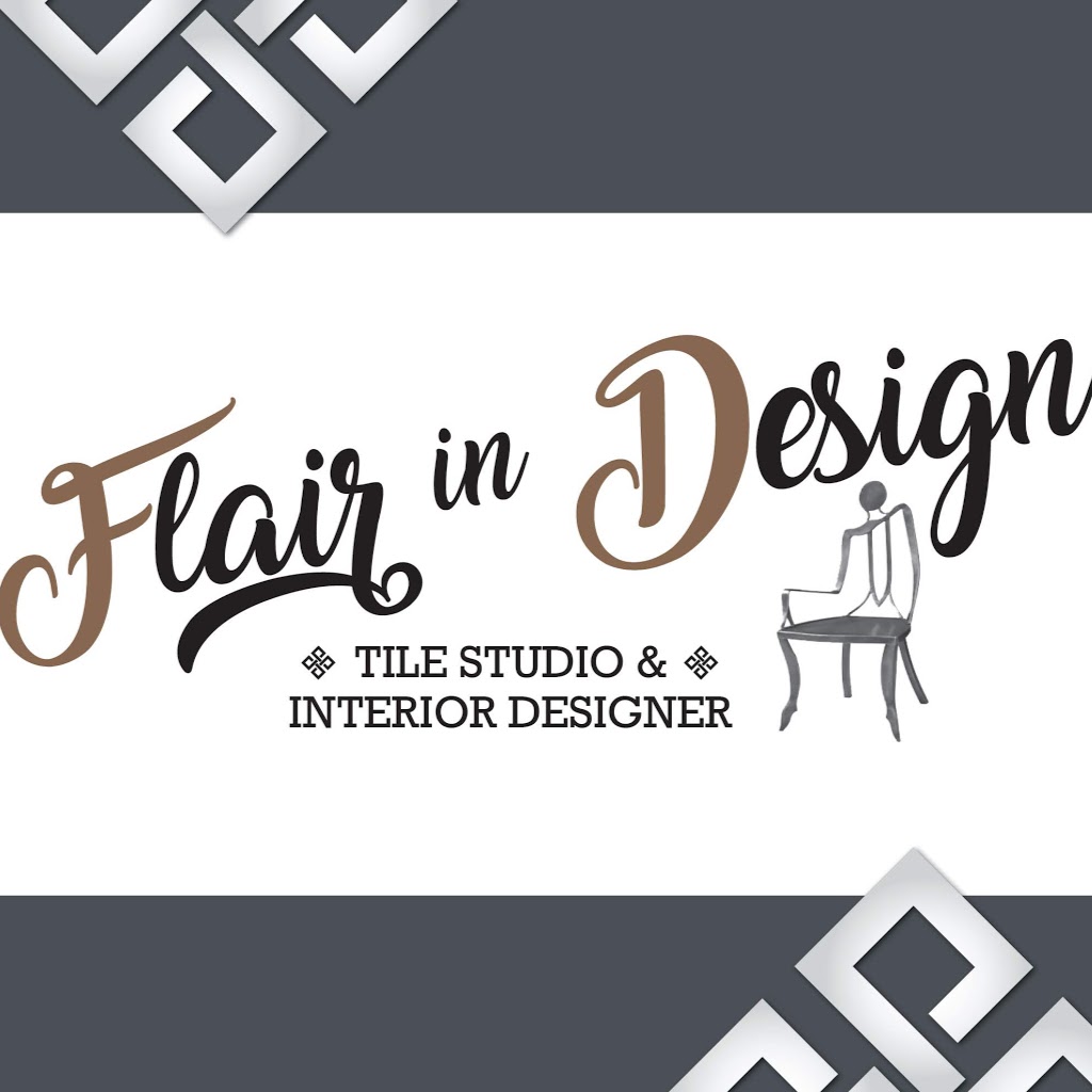 FLAIR IN DESIGN - Tile Studio | home goods store | 12a Victoria St, Mackay QLD 4740, Australia | 0748495003 OR +61 7 4849 5003
