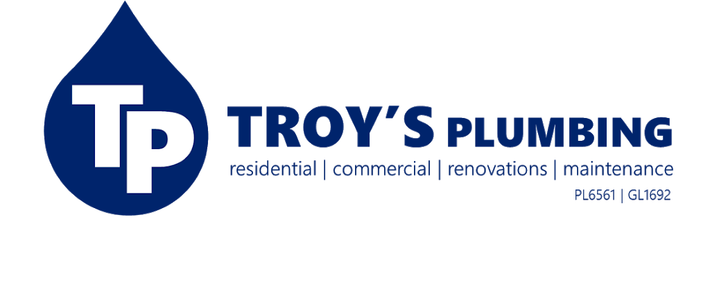 Troys Plumbing Pty Ltd | Gingin Rd, Lancelin WA 6044, Australia | Phone: (08) 9655 1939