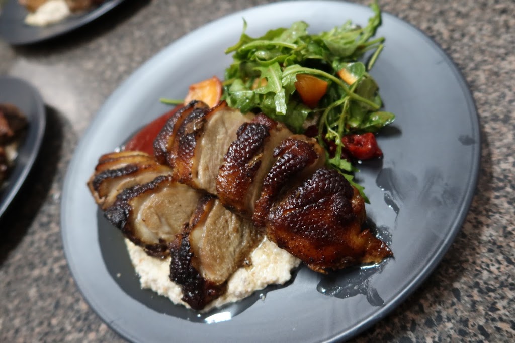 Cat Clarke’s – Restaurant at Dimboola Golf Club | Dimboola Golf Club, Old Racecourse Rd, Dimboola VIC 3414, Australia | Phone: 0428 138 856