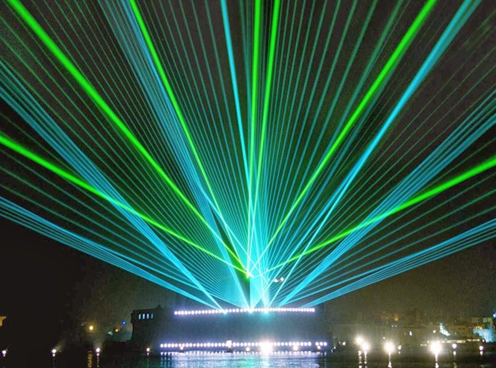 Lasershow Productions | electronics store | PO Box 132, Coffs Harbour NSW 2450, Australia | 0431404457 OR +61 431 404 457
