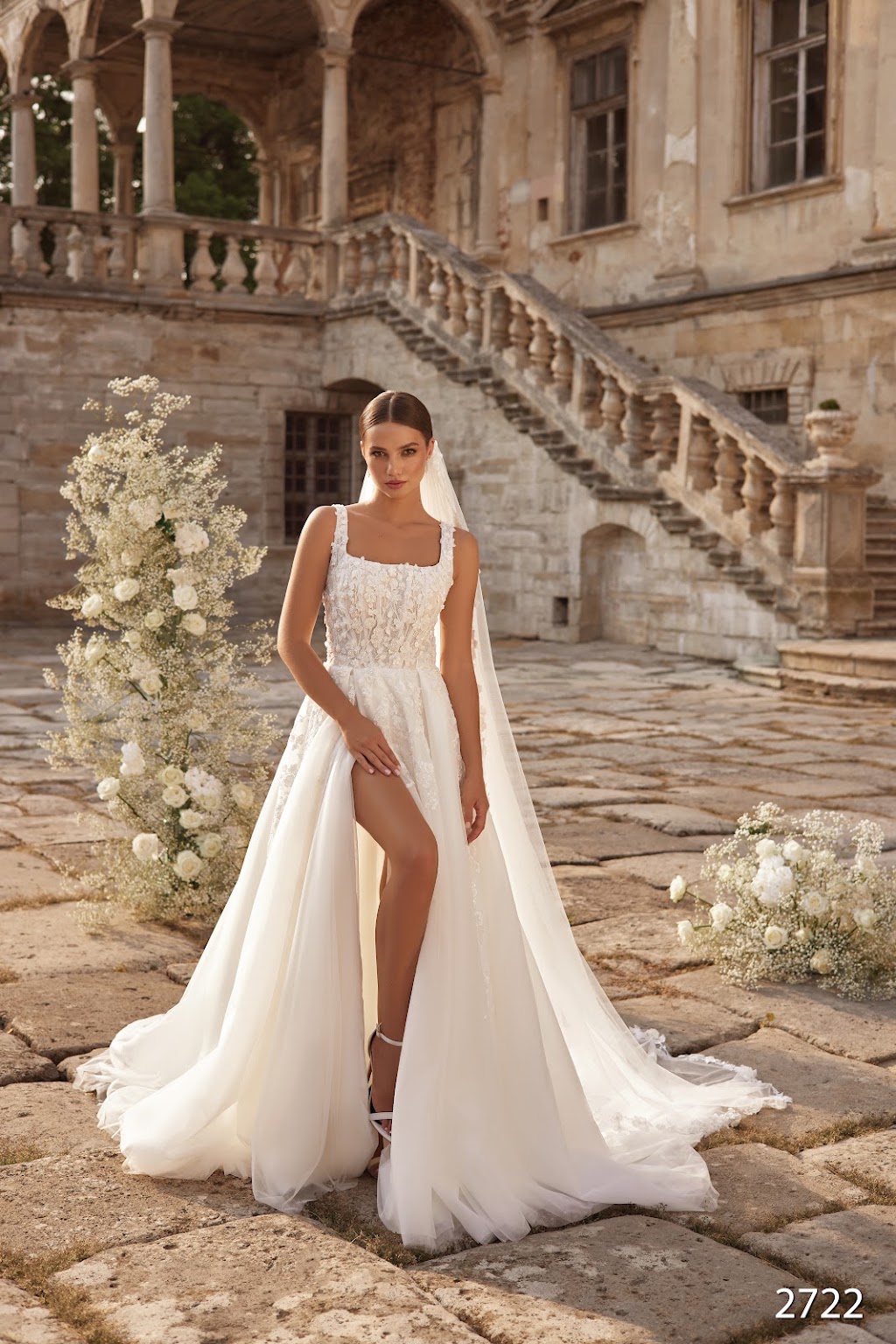 Butterfly Wedding | 35 Callaghan St, Marsden Park NSW 2765, Australia | Phone: 0451 283 529