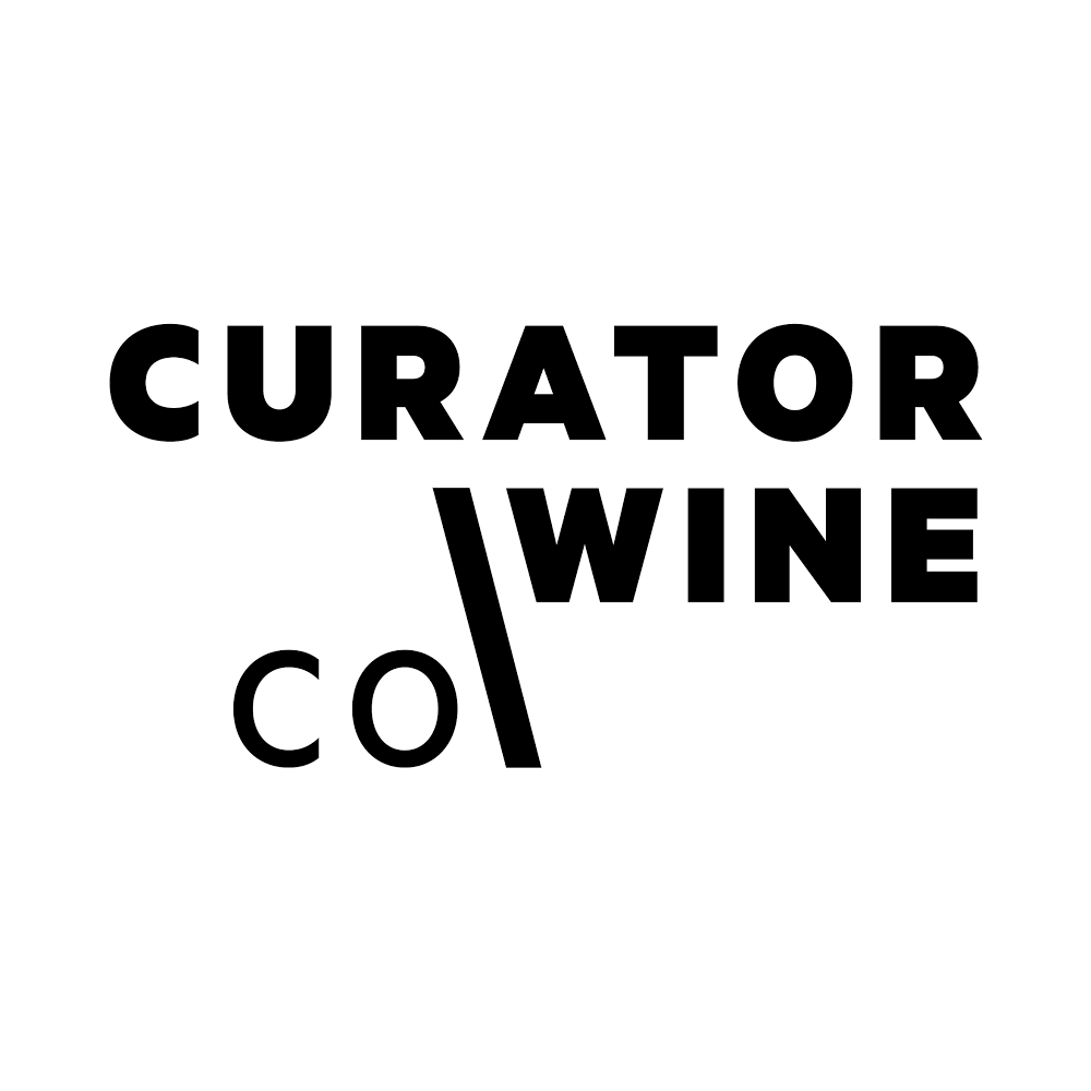 Curator Wine Co | 28 Jenke Rd, Marananga SA 5355, Australia | Phone: 0411 861 604