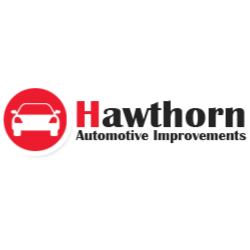 Hawthorn Automotive Improvements | car repair | 1 St Columbs St, Hawthorn VIC 3122, Australia | 0398182383 OR +61 3 9818 2383