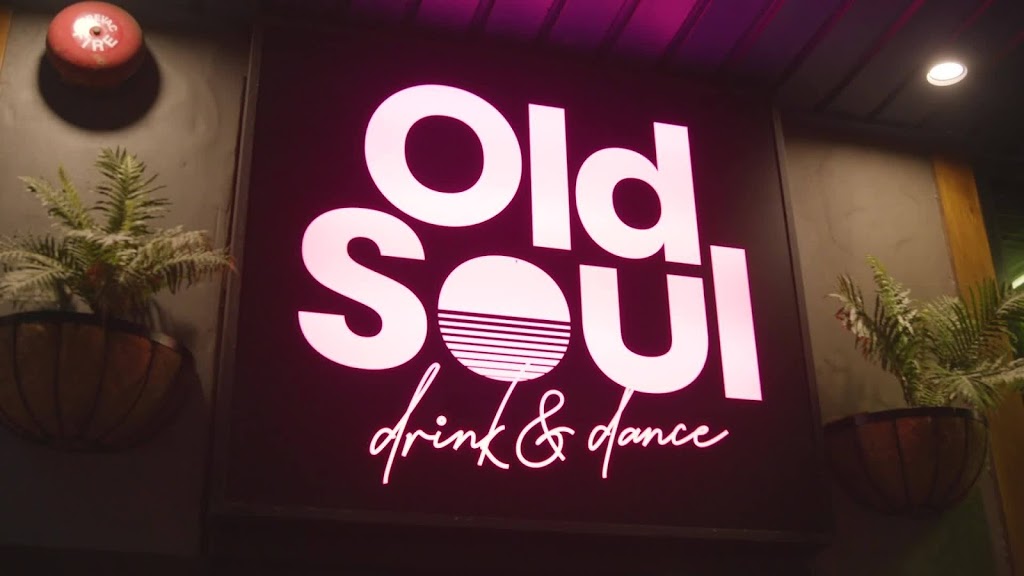 Old Soul | night club | 19 Ocean St, Maroochydore QLD 4558, Australia | 0414013167 OR +61 414 013 167