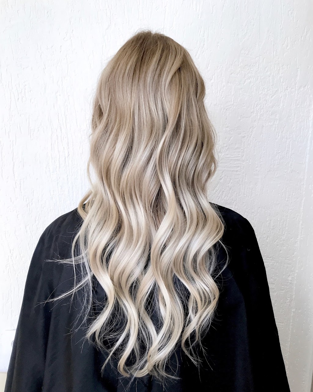 Rebond Hair Extensions | 33 Main St, Nar Nar Goon VIC 3812, Australia | Phone: 0461 576 207