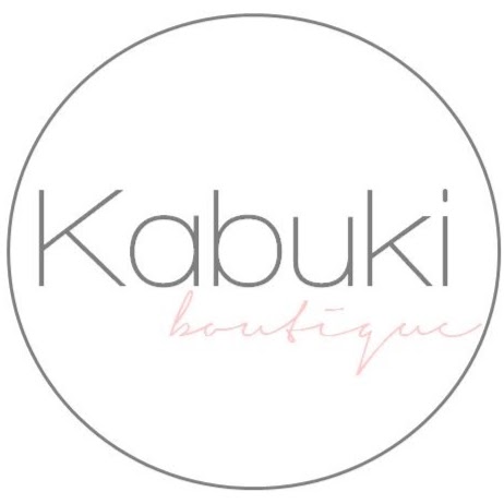 Kabuki Boutique | Mitcham Square, 33/119 Belair Rd, Torrens Park SA 5062, Australia | Phone: (08) 7225 5332