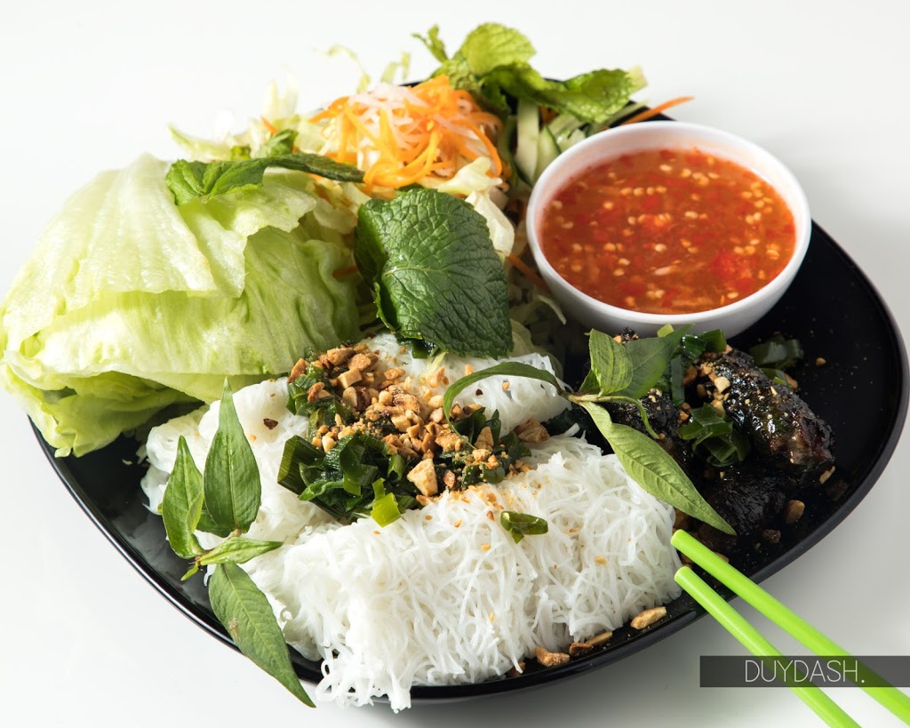 Viet-Thai Signatures | restaurant | 2/847 Main N Rd, Pooraka SA 5095, Australia | 0872229572 OR +61 8 7222 9572