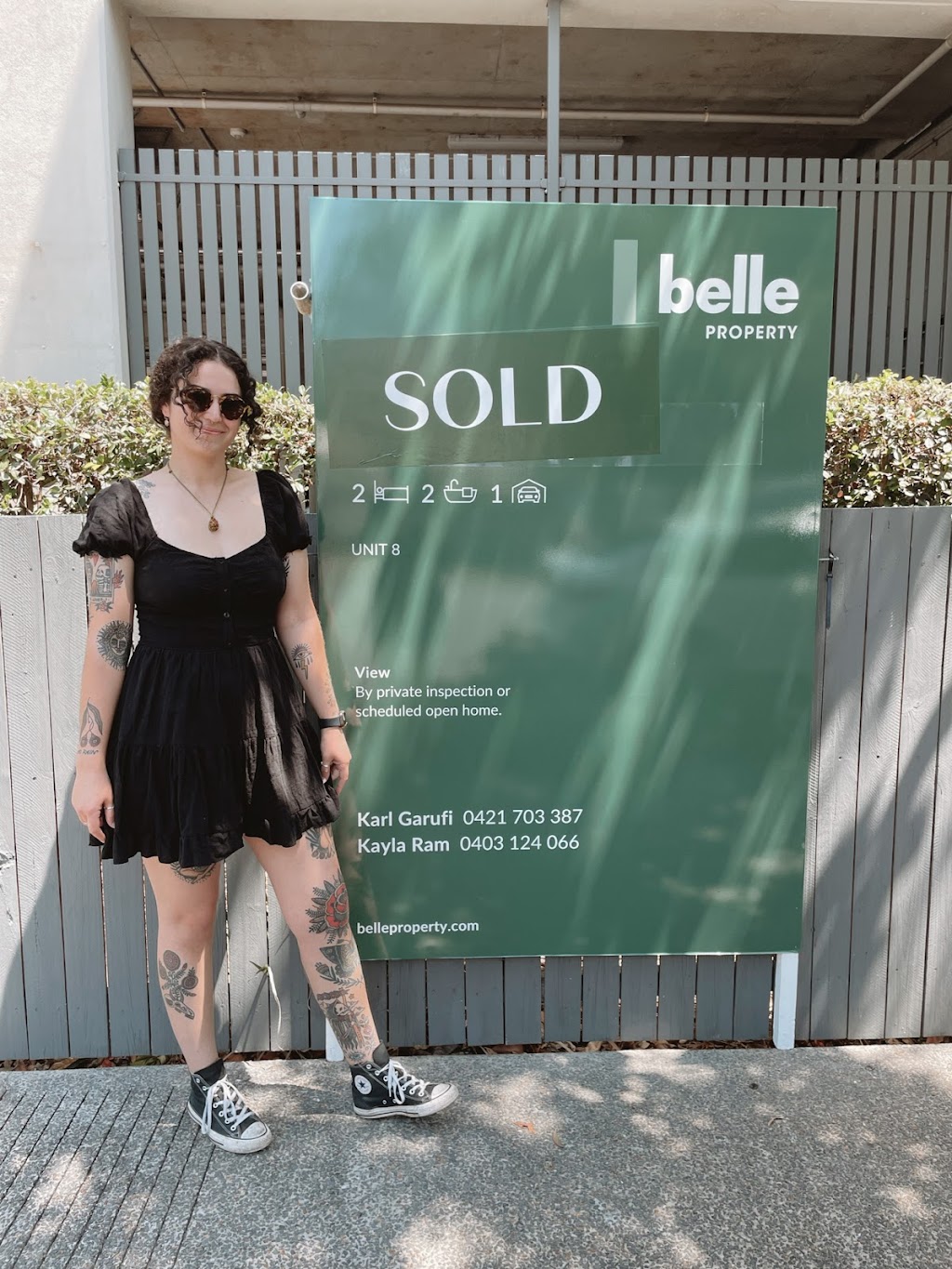 Ideal Buyers Agency | 36 Hutton Ave, Wynnum QLD 4178, Australia | Phone: 0424 310 187