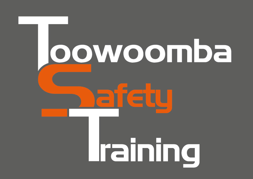 Toowoomba Safety Training | 100 Glenvale Rd, Harristown QLD 4350, Australia | Phone: 0490 265 969