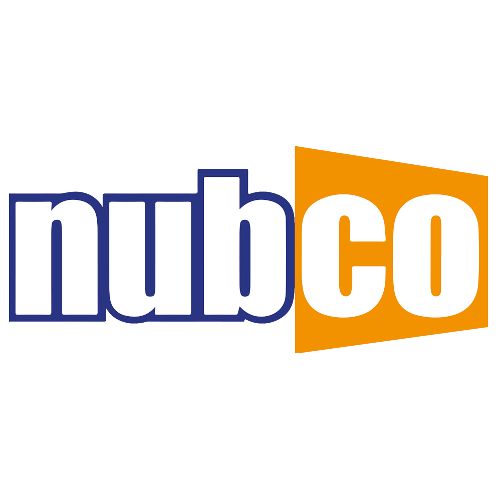 Nubco | 176 Channel Hwy, Kingston TAS 7050, Australia | Phone: (03) 6229 4777