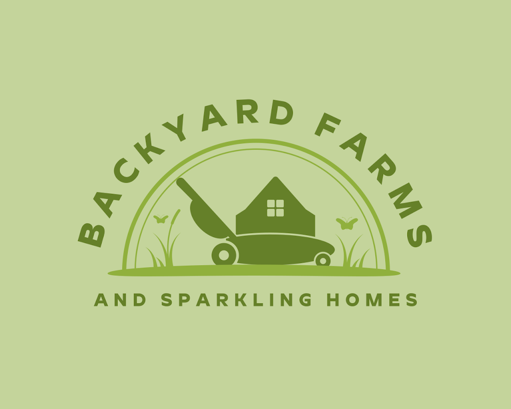 Backyard Farms Mackay | 11 Katey Cres, Mirani QLD 4754, Australia | Phone: 0418 171 000