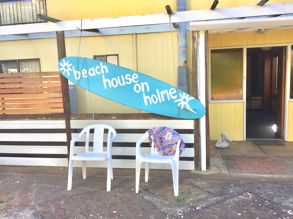 Unwind @ Goolwa Beach House on Holme | lodging | 17 Holme St, Goolwa Beach SA 5214, Australia | 0411141329 OR +61 411 141 329