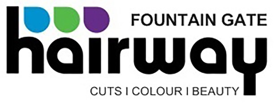 Hairway Fountain Gate | 25-55 Overland Dr, Narre Warren VIC 3805, Australia | Phone: (03) 9796 0014