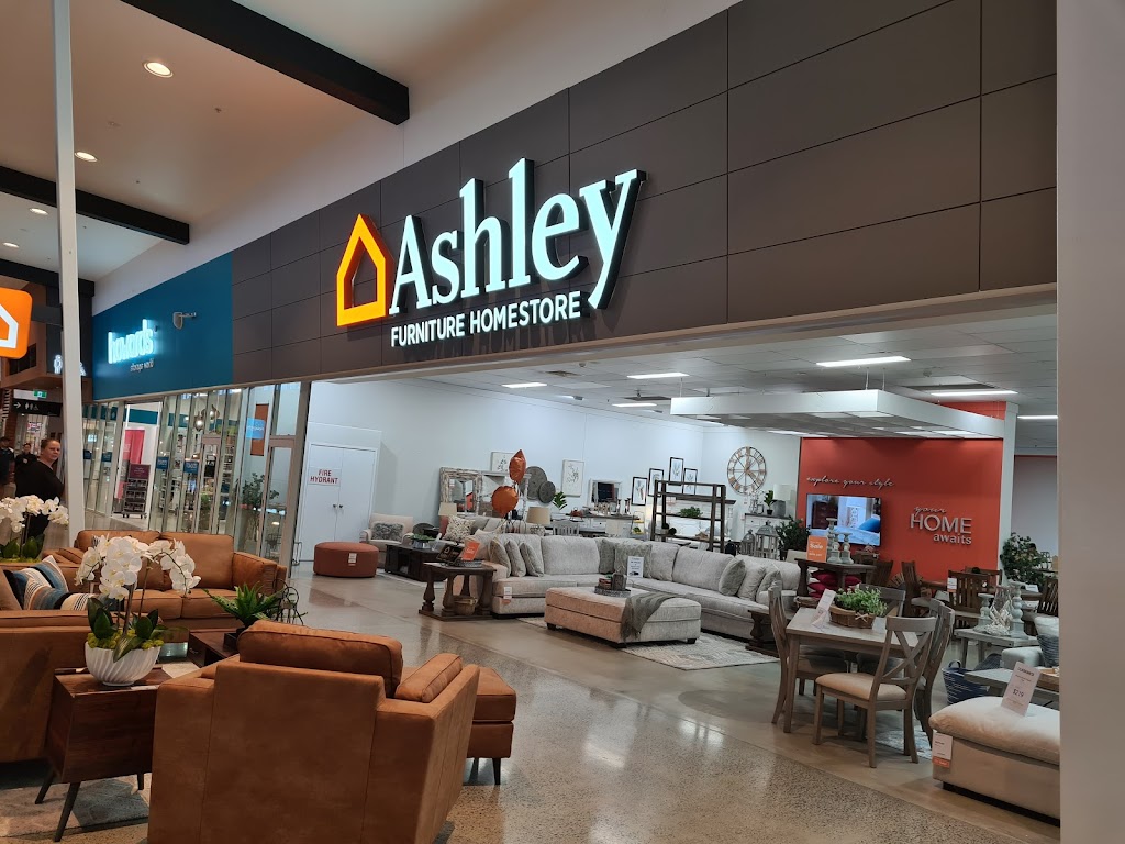 Ashley Homestore Slacks Creek | furniture store | Logan Super Centre, Shop 31C/3565 Pacific Hwy, Slacks Creek QLD 4144, Australia | 0417723609 OR +61 417 723 609